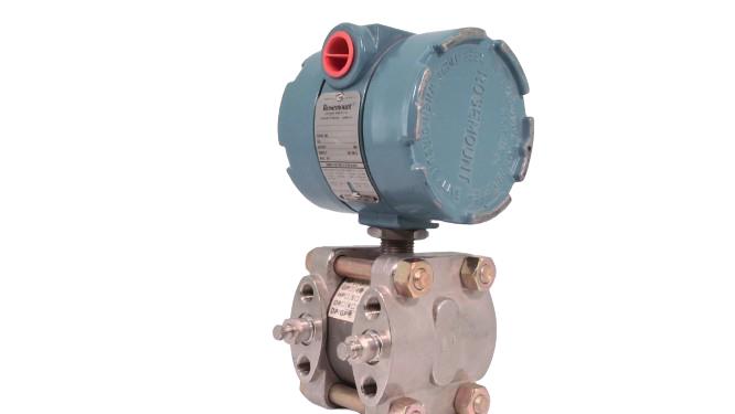 EMERSON 1151DP4J22B1