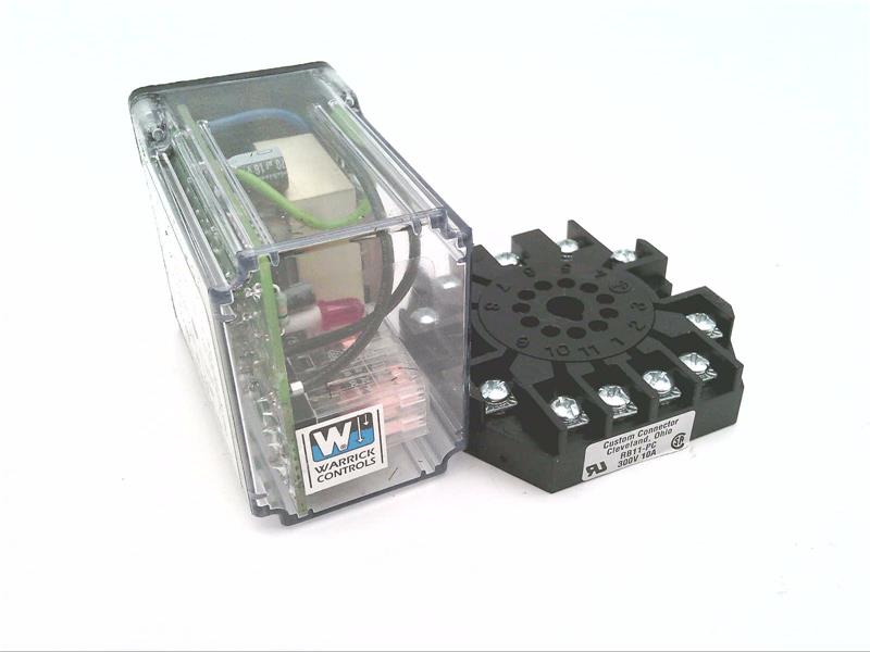 GEMS SENSORS 16DMM1A0