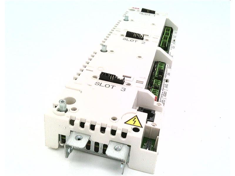 ASEA BROWN BOVERI 3AUA0000047068