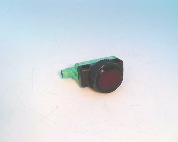 ML17-54/136/143/154 by PEPPERL & FUCHS