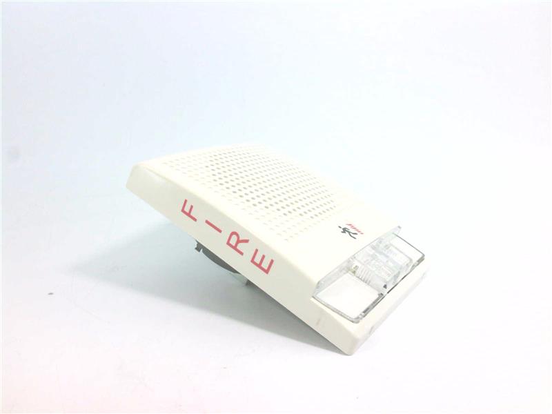 EDWARDS SIGNALING G4F-S7VM