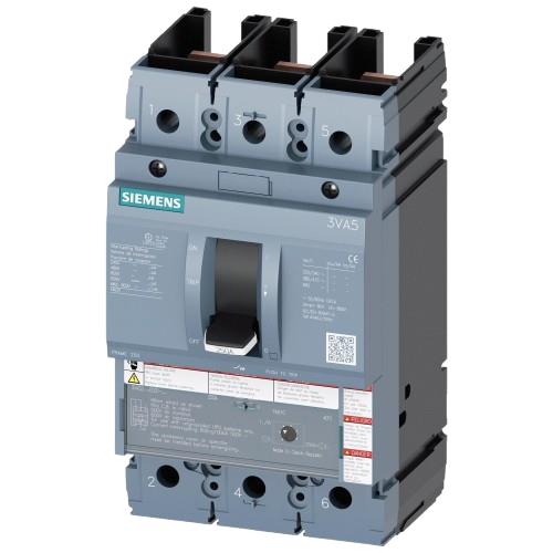 3VA5217-5ED31-0AA0 by SIEMENS