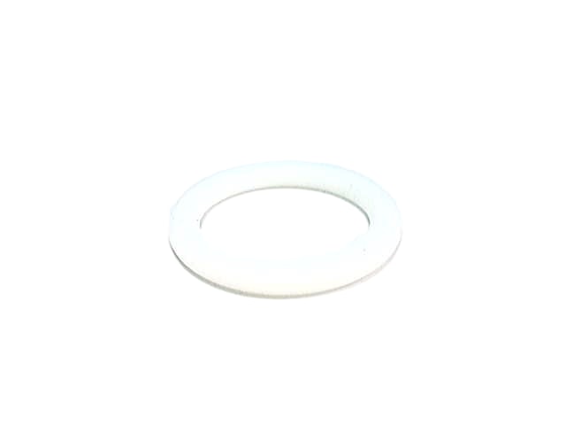 A100-0241-00 by DSO FLUID HANDLING