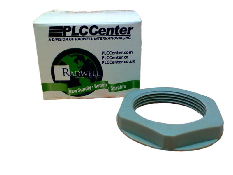 LAPP USA 53119000