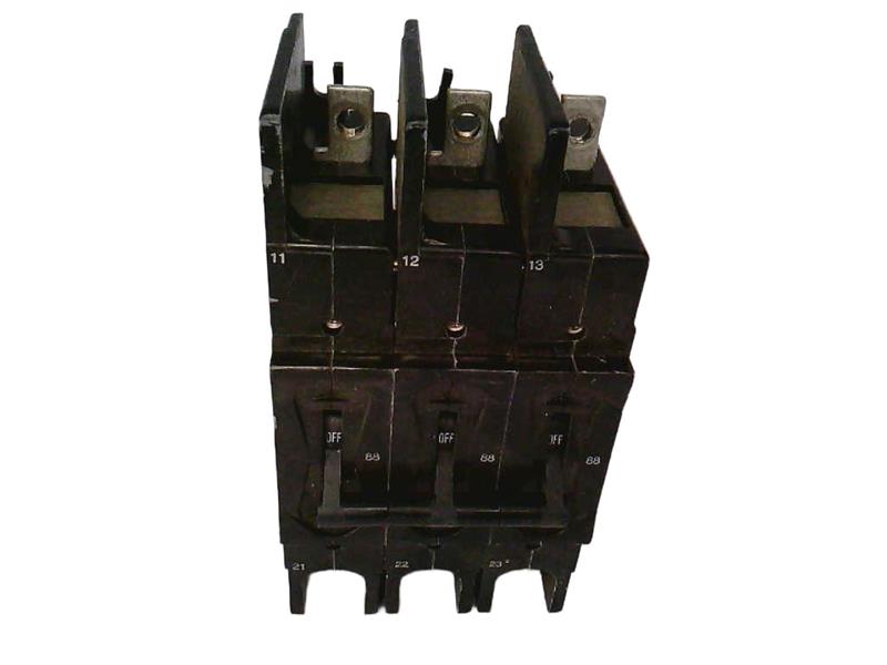 SENSATA TECHNOLOGIES 219-3-2600-405