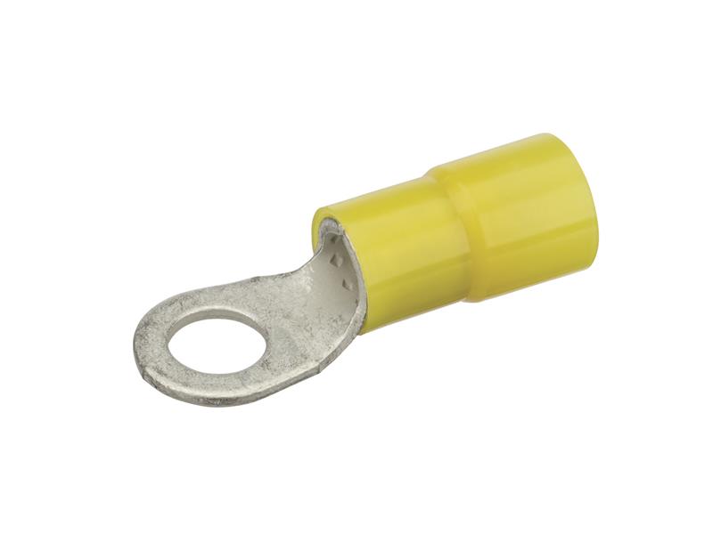 NSI INDUSTRIES R4-38N