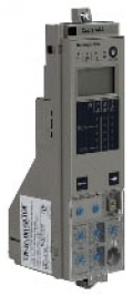SCHNEIDER ELECTRIC S144B