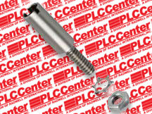 TE CONNECTIVITY 200390-9