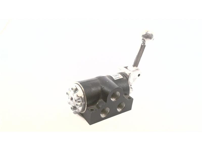 INGERSOLL RAND K214LM