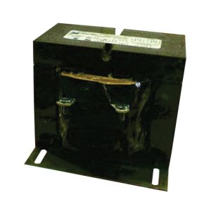 PIONEER POWER SOLUTIONS 636-1121-000