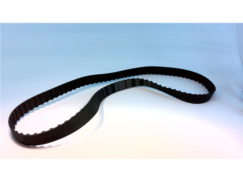 BANDO KAGAKU 510H-100