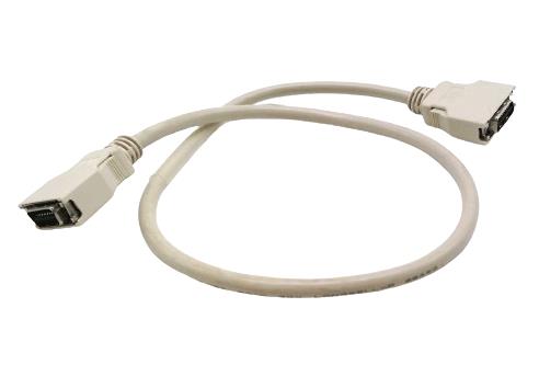 MITSUBISHI MR-J2HBUS05M