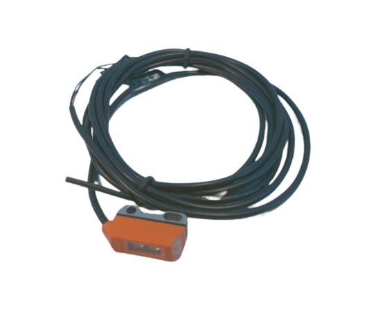 EFECTOR O8H-HPKG/IO-LINK/2,0M-O8H212