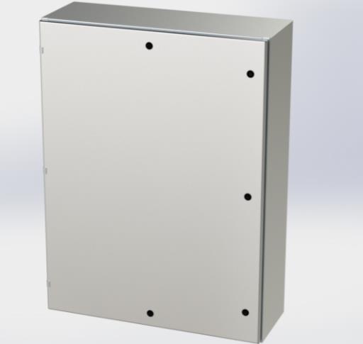 SAGINAW SCE-24H2006SSLP