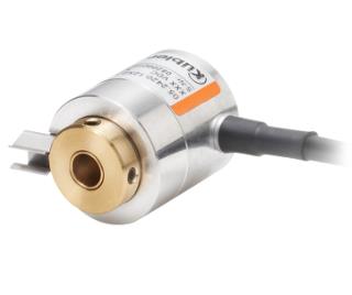 TURCK 05.2420.1120.1024.4005