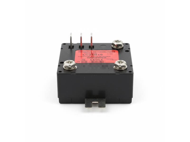 SENSATA TECHNOLOGIES LC25B10