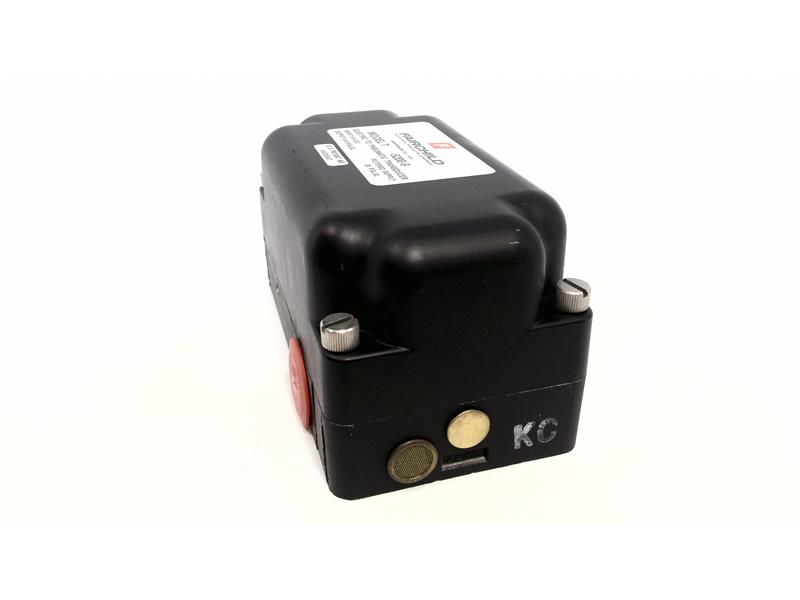 ROTORK T5200-9