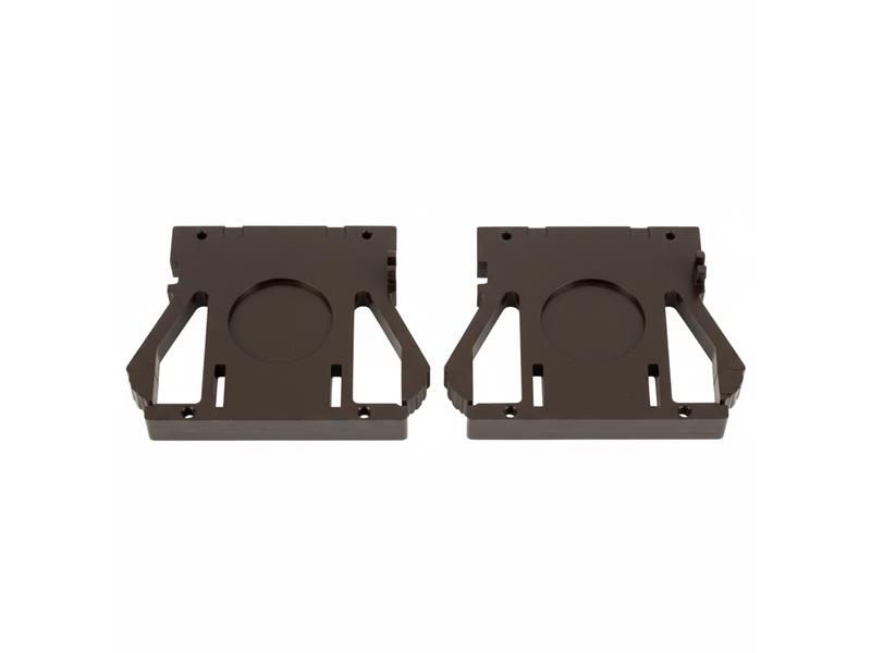 TE CONNECTIVITY DPS910P