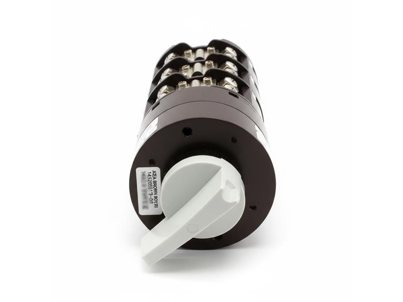 ASEA BROWN BOVERI 145205013-001