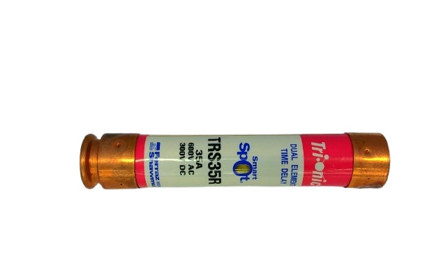 MERSEN TRS35RID