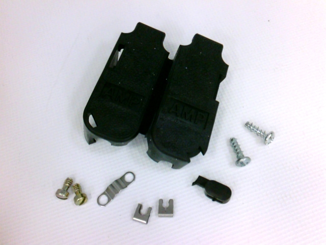 EATON CORPORATION 82720