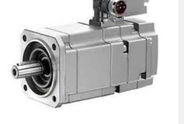 1FK7042-5AK71-1EG0 by SIEMENS