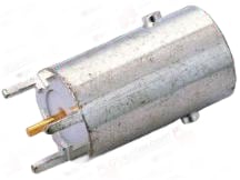 AMPHENOL 112483