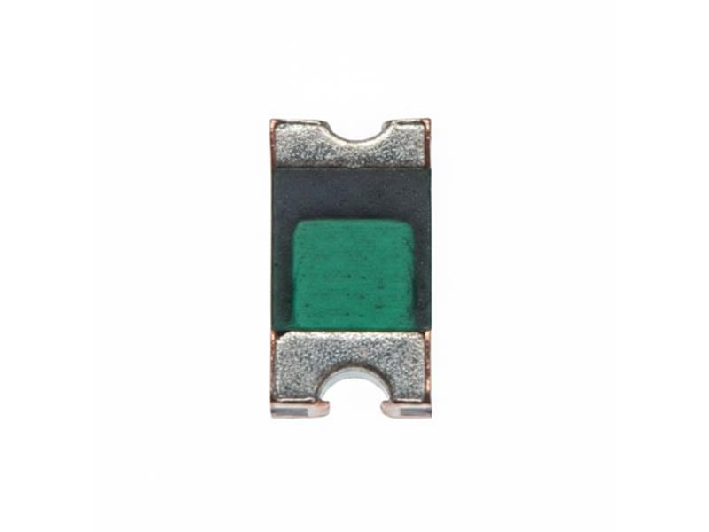 BEL FUSE 0ZCM0003FF2G