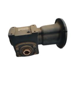 ASEA BROWN BOVERI 20A25H14