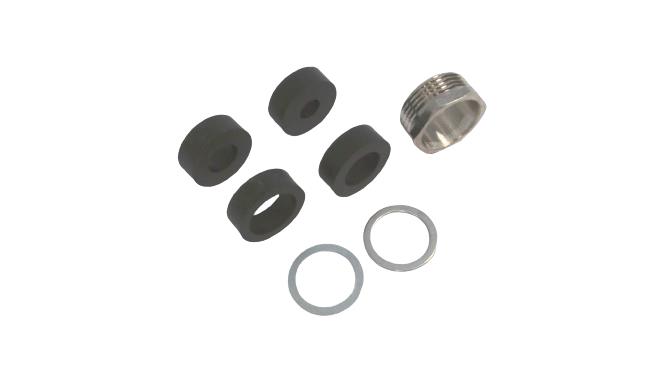 ZP-MC-CG-16M5 by AUTOMATION DIRECT