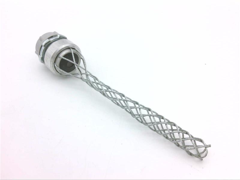 NSI INDUSTRIES 7303-001