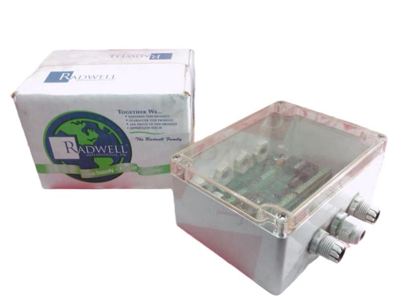 0-602-491-003 by BOSCH