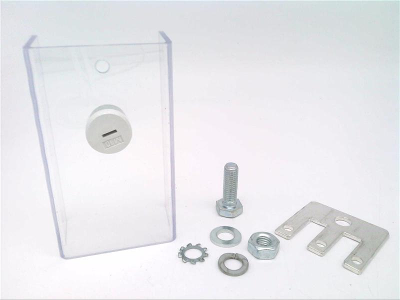 SIEMENS 3RT1946-4BB31