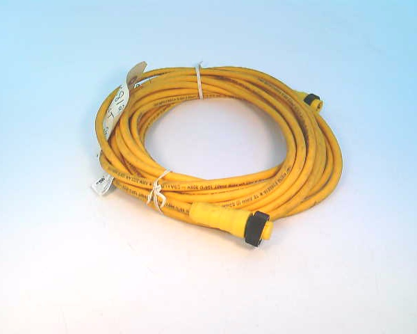 BELDEN RSRK 501-755/30F