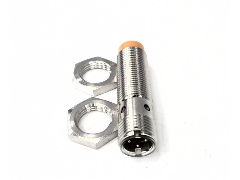 EFECTOR IFB3004-BPKG/US-104-DPS