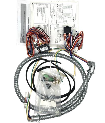 UNITED TECHNOLOGIES AGATWNPME01B