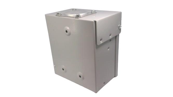 EATON CORPORATION CHU4S