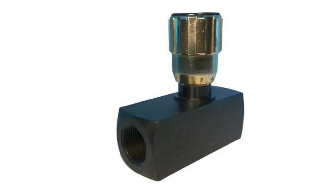 JP-FC-3/8 by DYNAMIC AIR