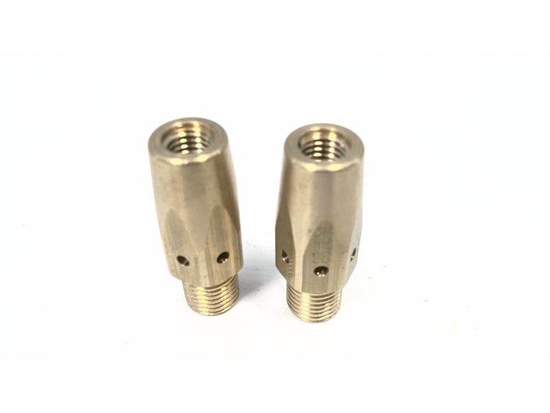 MILLER ELECTRIC 169728