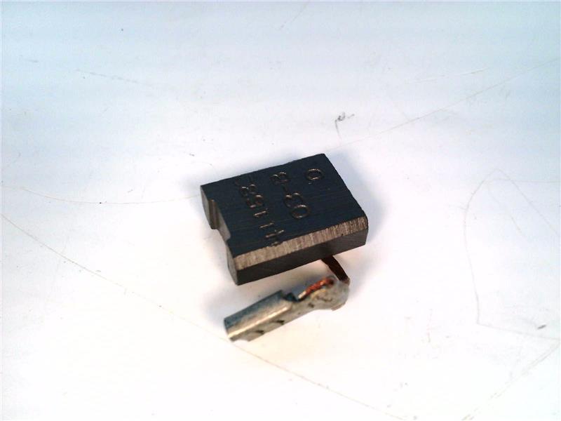 ASEA BROWN BOVERI 411683-3B