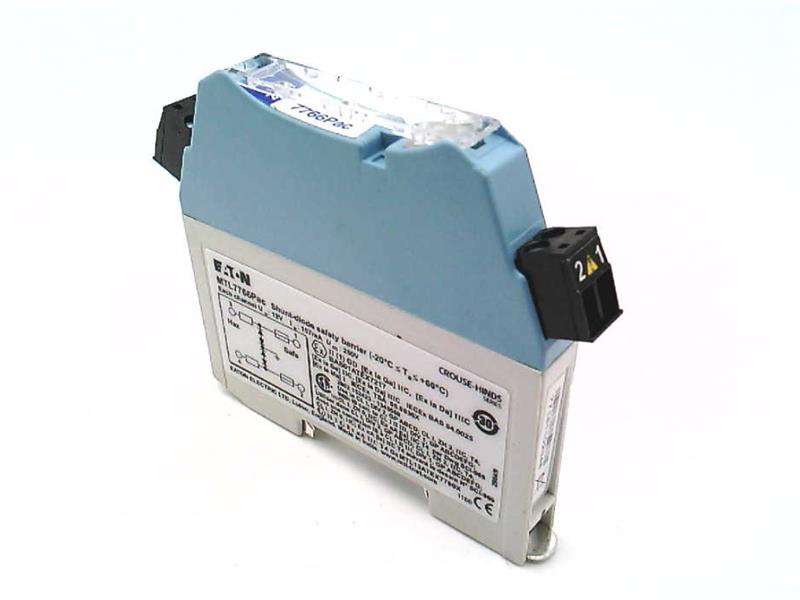 EATON CORPORATION MTL7766PAC
