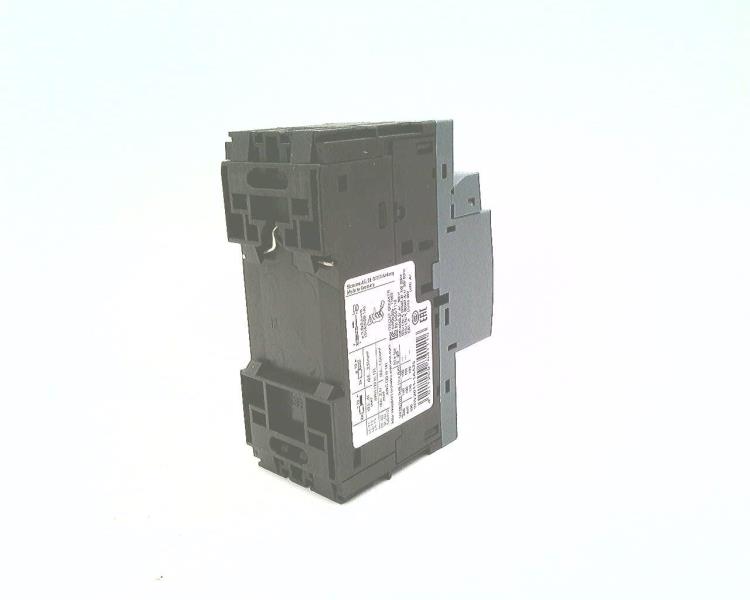 SIEMENS 3RV2011-1AA25