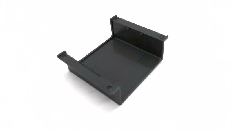 SCHNEIDER ELECTRIC LA9E07