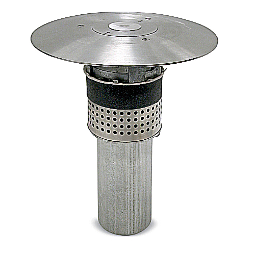 ABB THOMAS & BETTS FFPT3