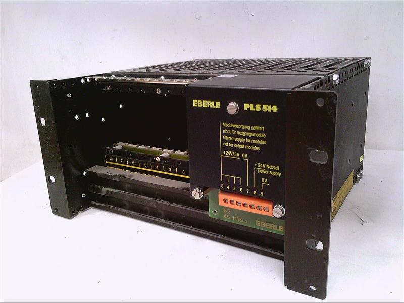 SCHNEIDER ELECTRIC 0514 91 020 000