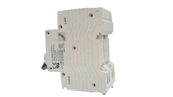 LS ELECTRIC 627041163