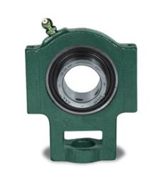 ASEA BROWN BOVERI NSTU-SCM-108