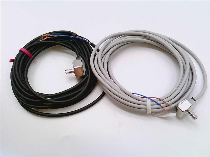 EX-31A by MATSUSHITA ELECTRIC