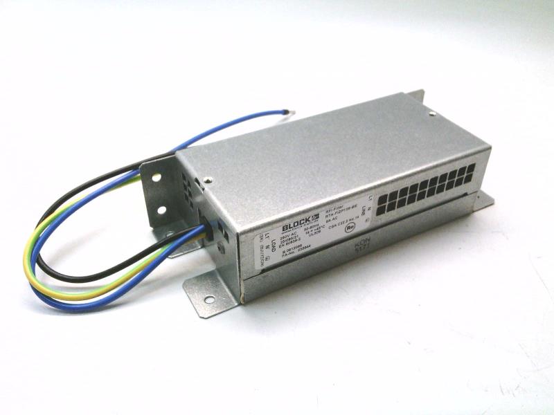 OMRON R7A-FIZP109B-E