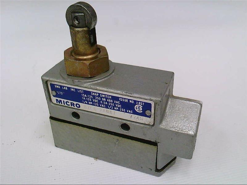 HONEYWELL BZE6-2AQ8T